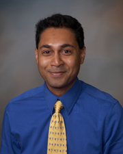 Chaminda&nbsp;Prelis